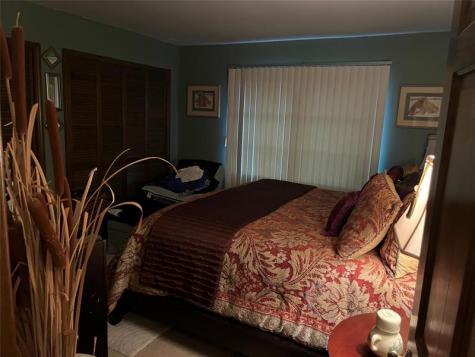5940 Piney Court Greenacres FL 33463