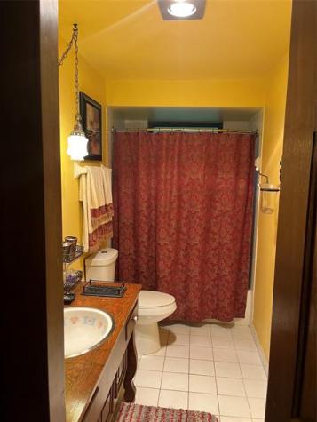 5940 Piney Court Greenacres FL 33463