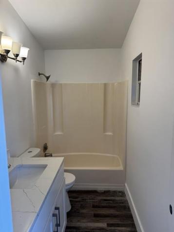 7165 SW 11th Court North Lauderdale FL 33068