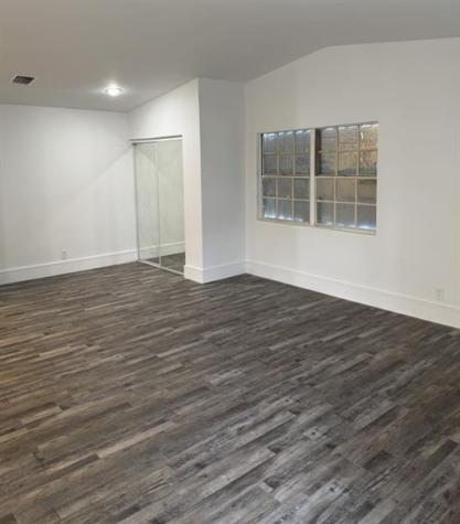 7165 SW 11th Court North Lauderdale FL 33068