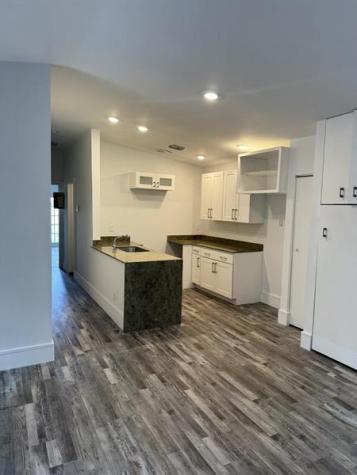 7165 SW 11th Court North Lauderdale FL 33068