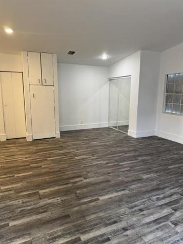 7165 SW 11th Court North Lauderdale FL 33068