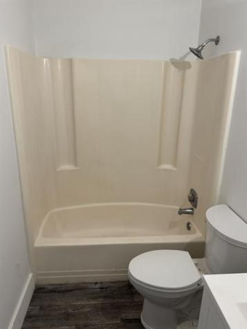 7165 SW 11th Court North Lauderdale FL 33068