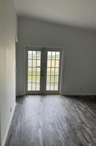 7165 SW 11th Court North Lauderdale FL 33068