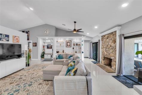 11266 NW 10th Place Coral Springs FL 33071