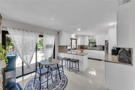 11266 NW 10th Place Coral Springs FL 33071