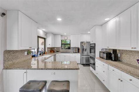 11266 NW 10th Place Coral Springs FL 33071