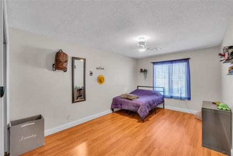 11266 NW 10th Place Coral Springs FL 33071
