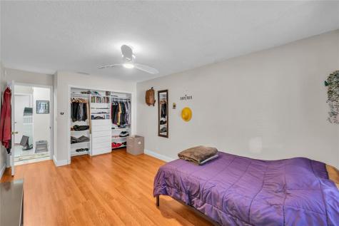 11266 NW 10th Place Coral Springs FL 33071