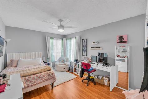 11266 NW 10th Place Coral Springs FL 33071