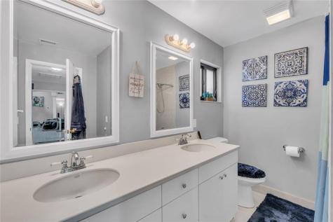 11266 NW 10th Place Coral Springs FL 33071