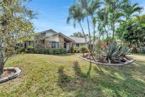 11266 NW 10th Place Coral Springs FL 33071