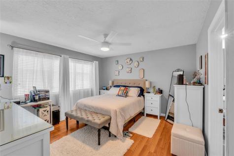 11266 NW 10th Place Coral Springs FL 33071