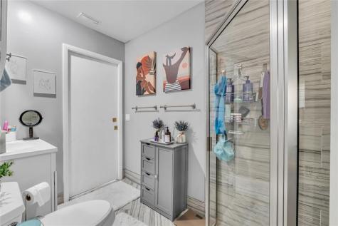 11266 NW 10th Place Coral Springs FL 33071