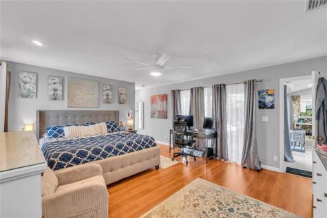 11266 NW 10th Place Coral Springs FL 33071