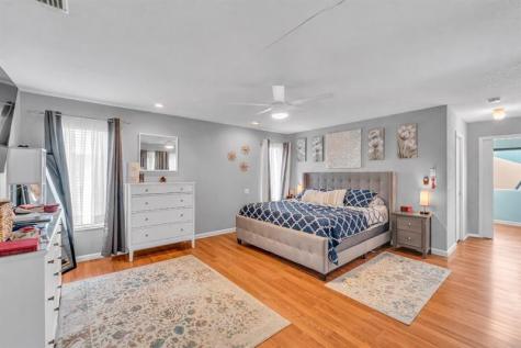 11266 NW 10th Place Coral Springs FL 33071