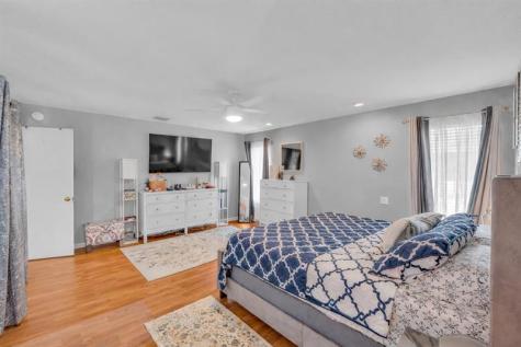 11266 NW 10th Place Coral Springs FL 33071