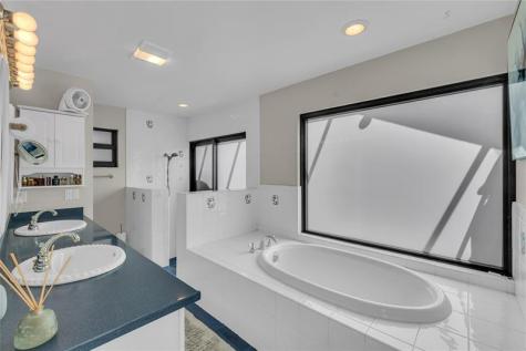 11266 NW 10th Place Coral Springs FL 33071