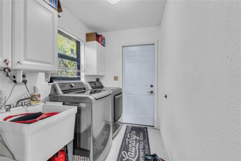 11266 NW 10th Place Coral Springs FL 33071