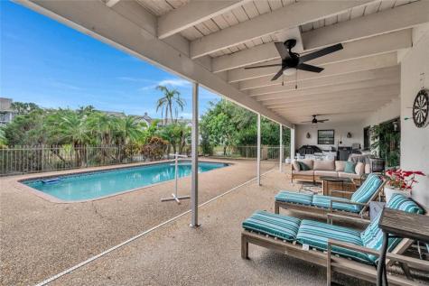 11266 NW 10th Place Coral Springs FL 33071