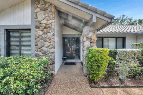 11266 NW 10th Place Coral Springs FL 33071