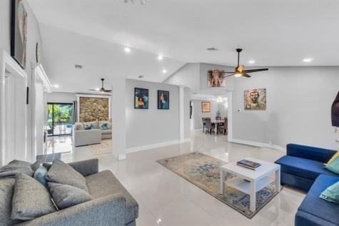 11266 NW 10th Place Coral Springs FL 33071