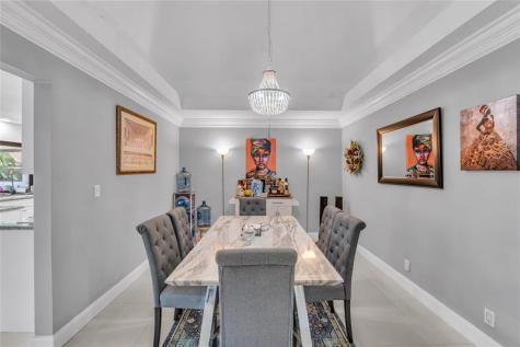11266 NW 10th Place Coral Springs FL 33071