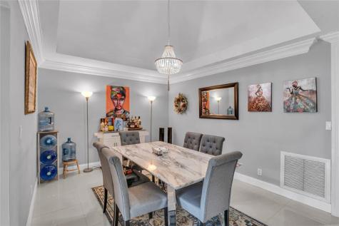 11266 NW 10th Place Coral Springs FL 33071