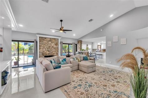 11266 NW 10th Place Coral Springs FL 33071