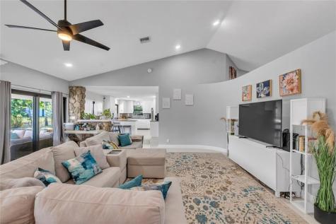 11266 NW 10th Place Coral Springs FL 33071