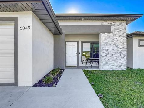 3045 E Briarwood Circle Port LaBelle FL 33935
