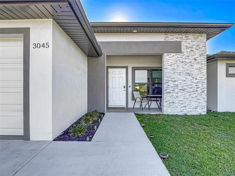 3045 E Briarwood Circle Port LaBelle FL 33935