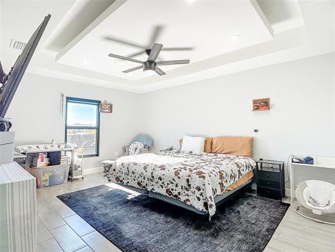 3045 E Briarwood Circle Port LaBelle FL 33935