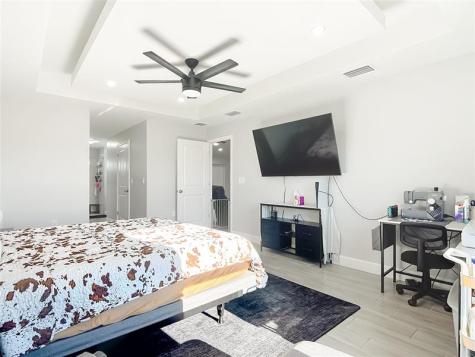 3045 E Briarwood Circle Port LaBelle FL 33935