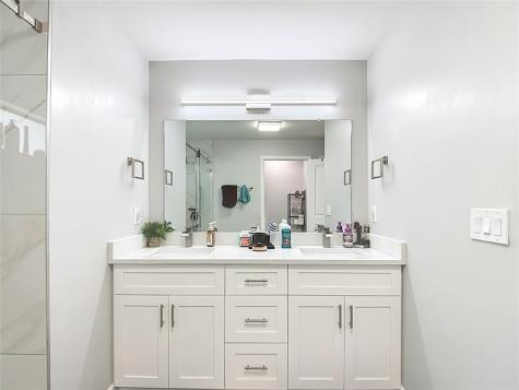 3045 E Briarwood Circle Port LaBelle FL 33935