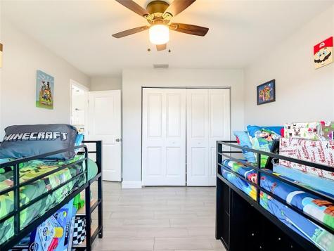 3045 E Briarwood Circle Port LaBelle FL 33935