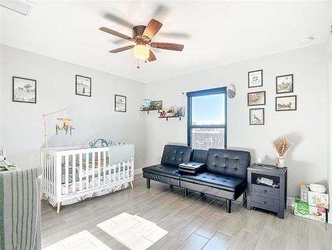 3045 E Briarwood Circle Port LaBelle FL 33935