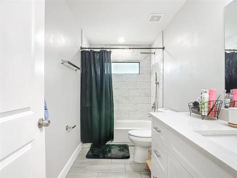 3045 E Briarwood Circle Port LaBelle FL 33935
