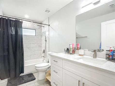 3045 E Briarwood Circle Port LaBelle FL 33935