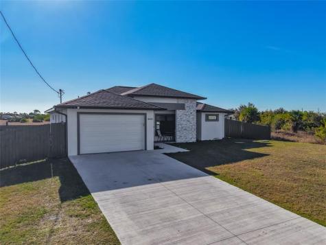 3045 E Briarwood Circle Port LaBelle FL 33935