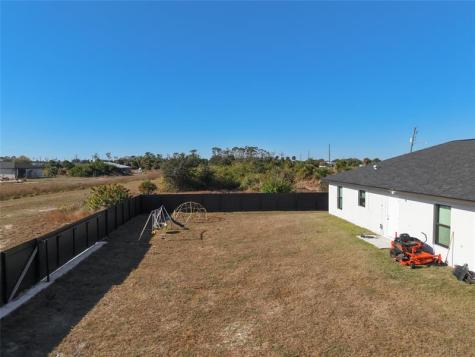 3045 E Briarwood Circle Port LaBelle FL 33935