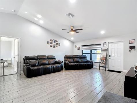 3045 E Briarwood Circle Port LaBelle FL 33935