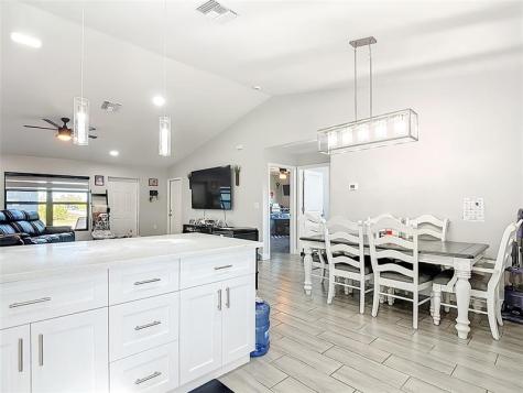 3045 E Briarwood Circle Port LaBelle FL 33935