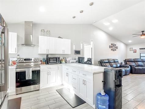 3045 E Briarwood Circle Port LaBelle FL 33935