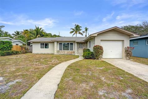 108 Harvard Drive Lake Worth Beach FL 33460