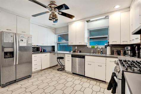 108 Harvard Drive Lake Worth Beach FL 33460