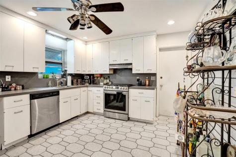 108 Harvard Drive Lake Worth Beach FL 33460
