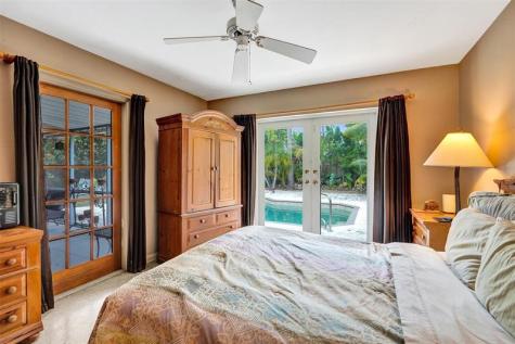 108 Harvard Drive Lake Worth Beach FL 33460