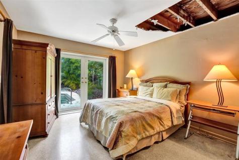 108 Harvard Drive Lake Worth Beach FL 33460
