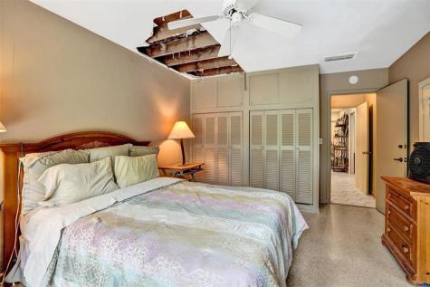108 Harvard Drive Lake Worth Beach FL 33460
